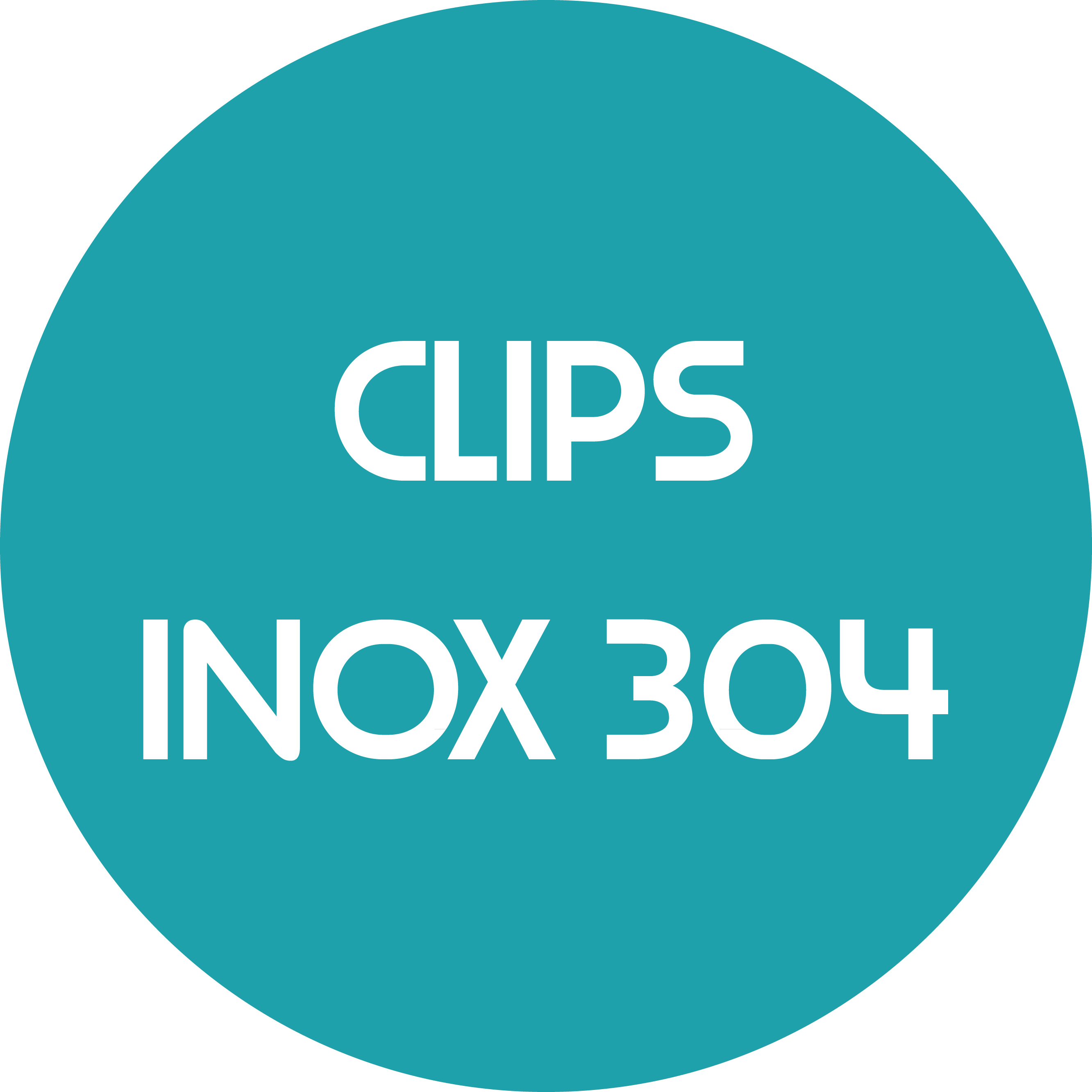clips304-picto-reglette
