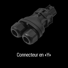 connecteury-A1