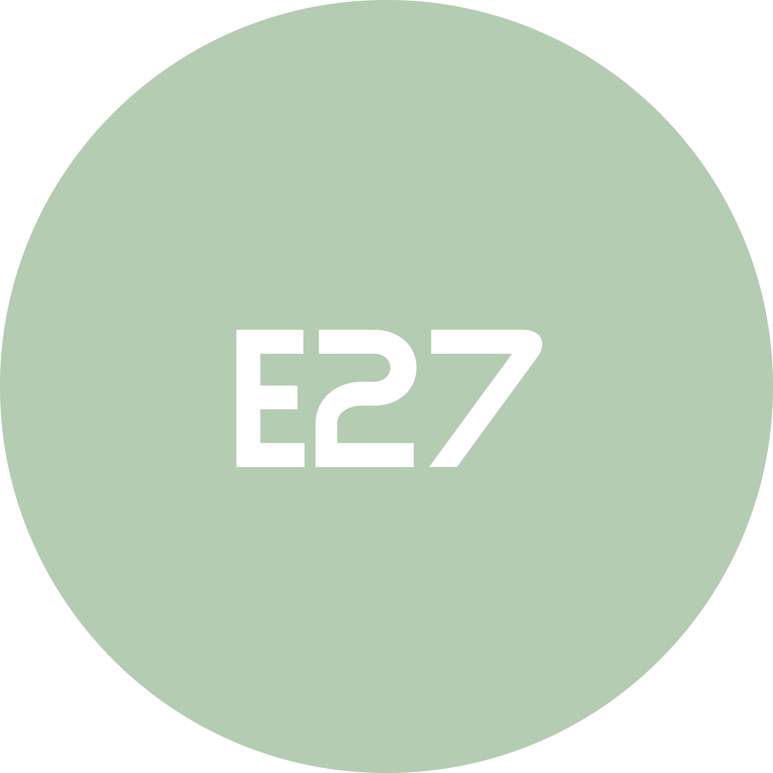 e27-picto-hublot