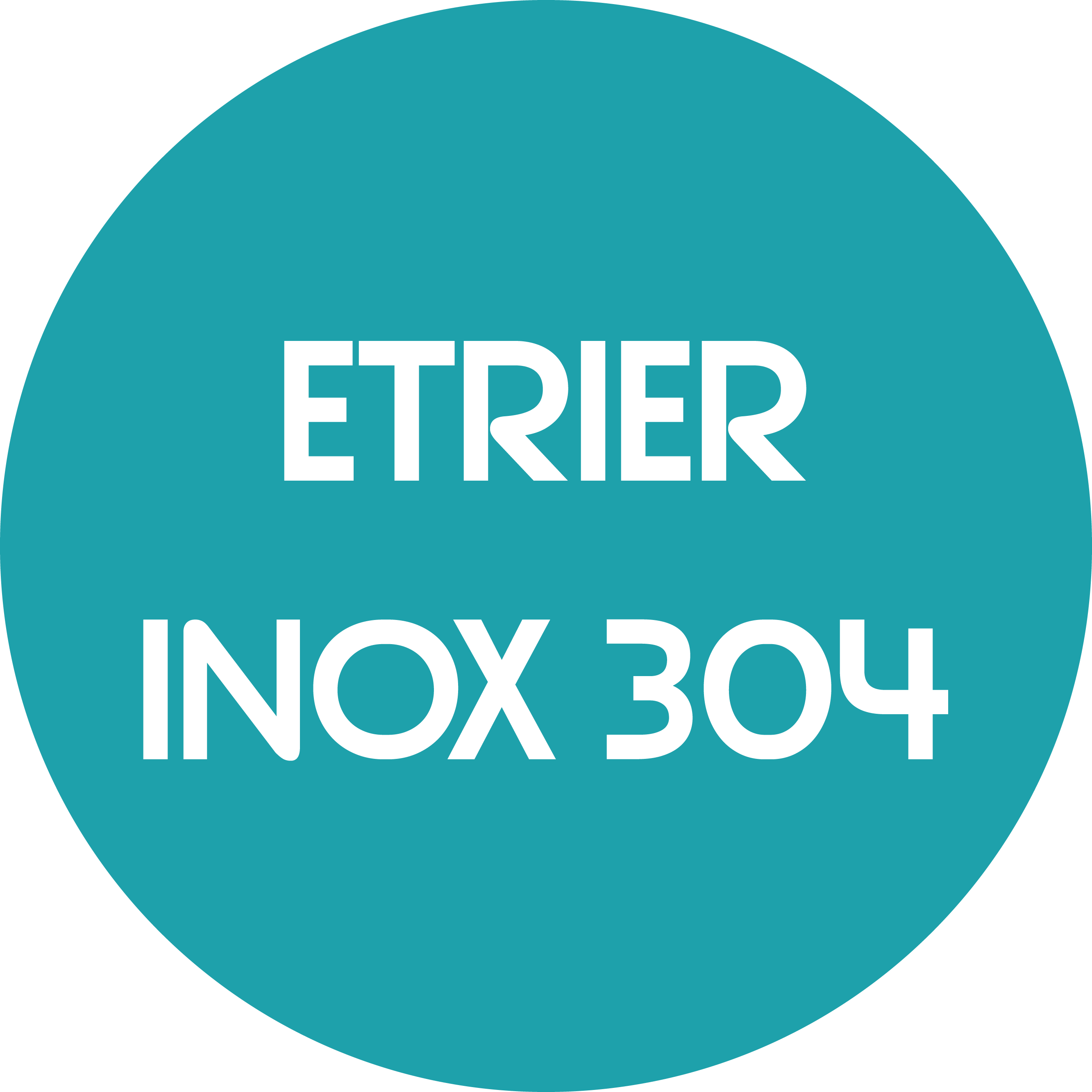 etrier304-picto-reglette