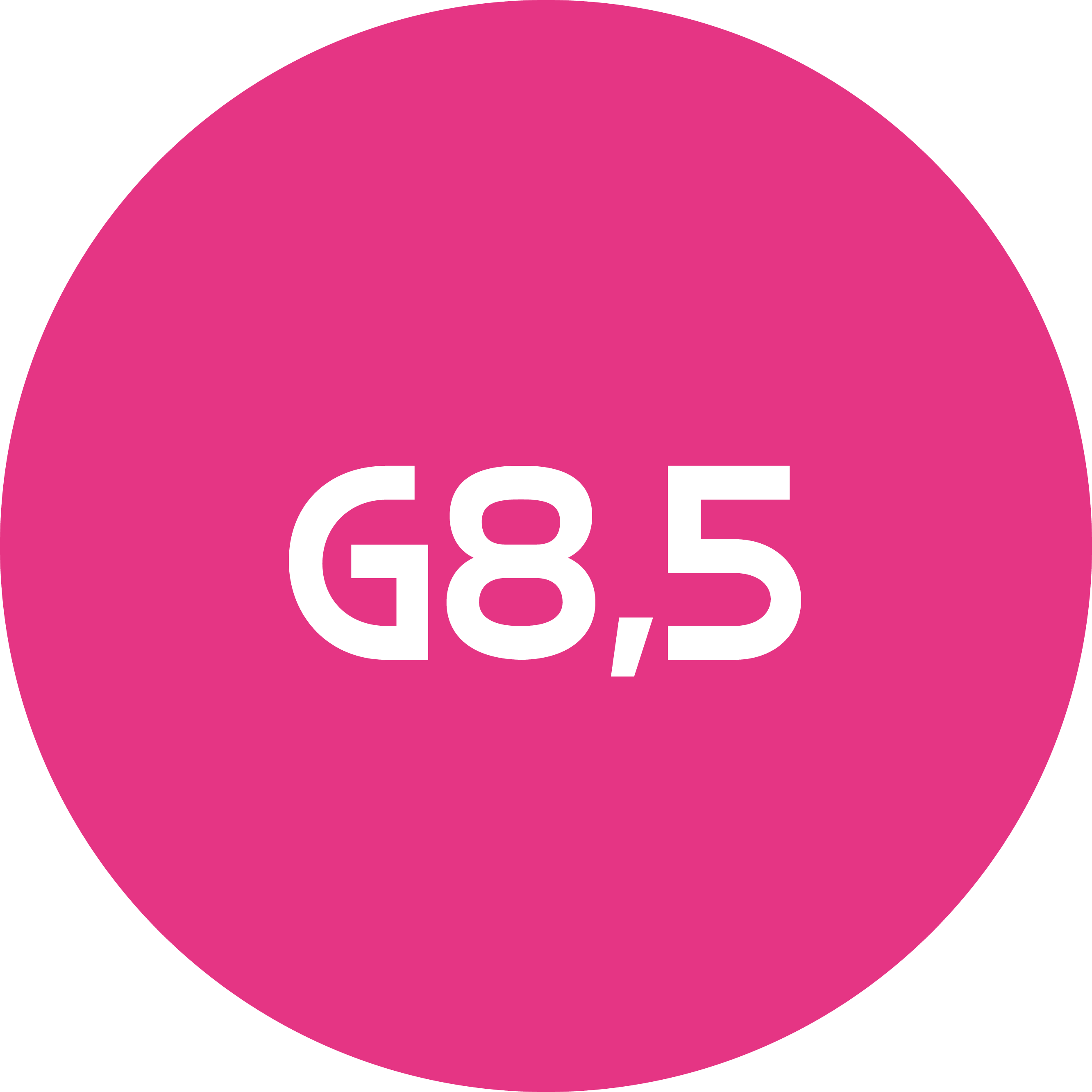 g85-picto-projecteur