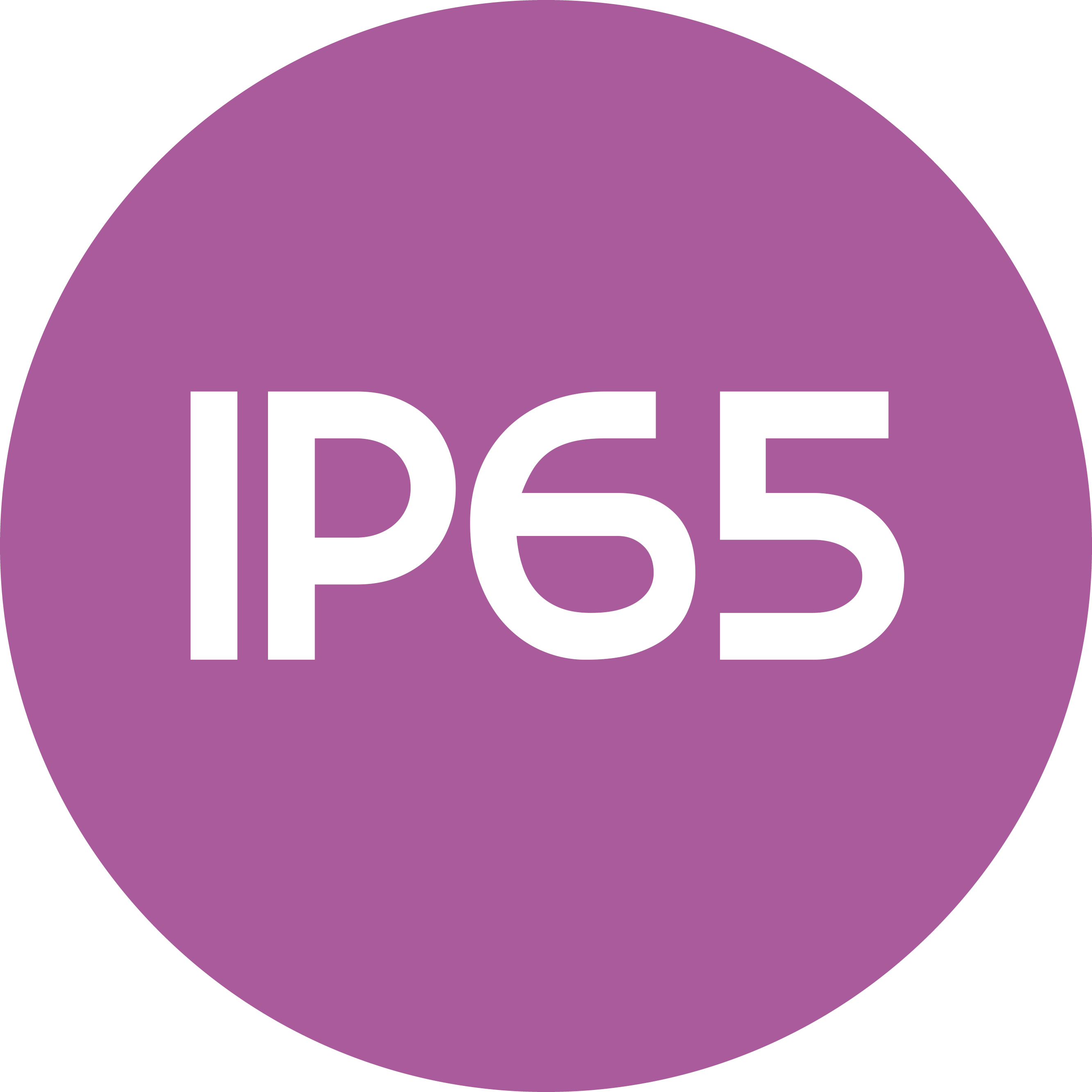 ip65-picto-applique