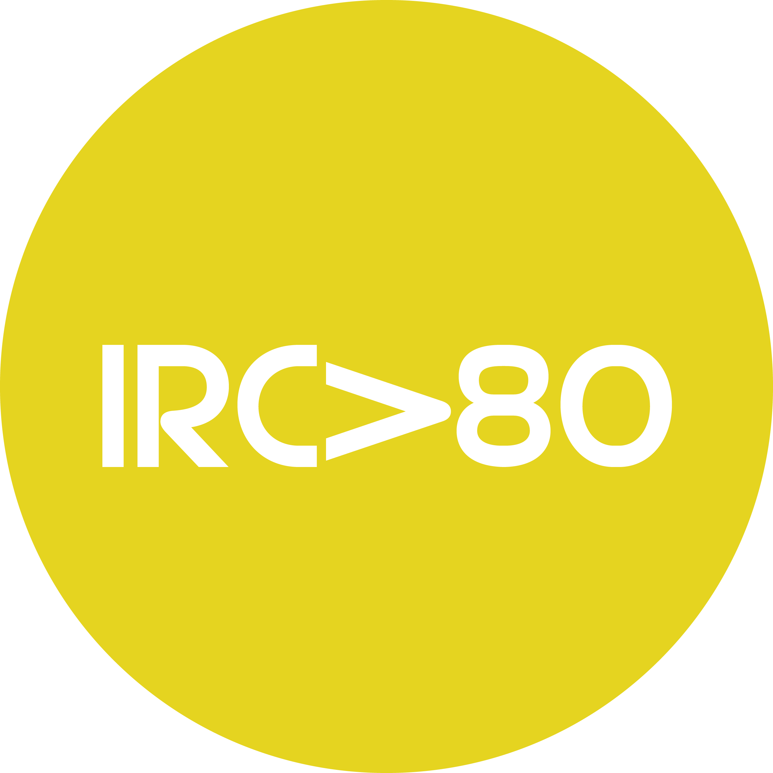 irc80-picto-apparent