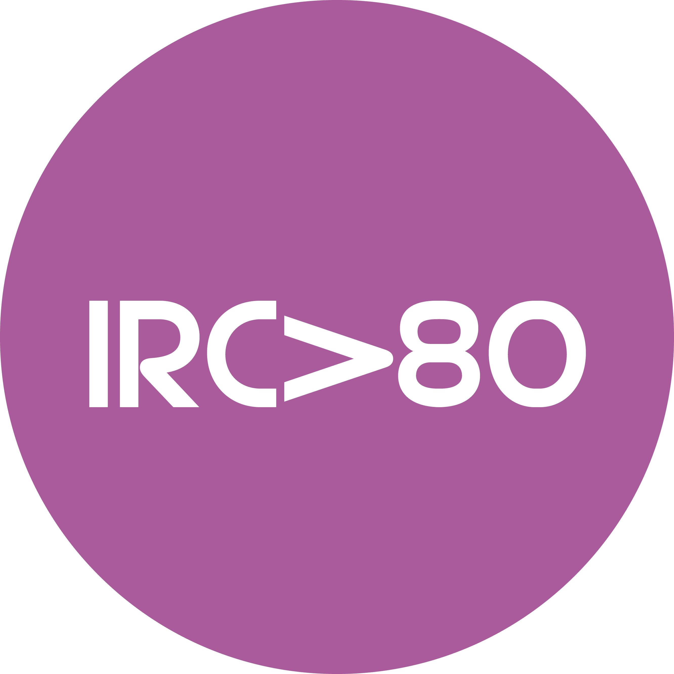irc80-picto-applique