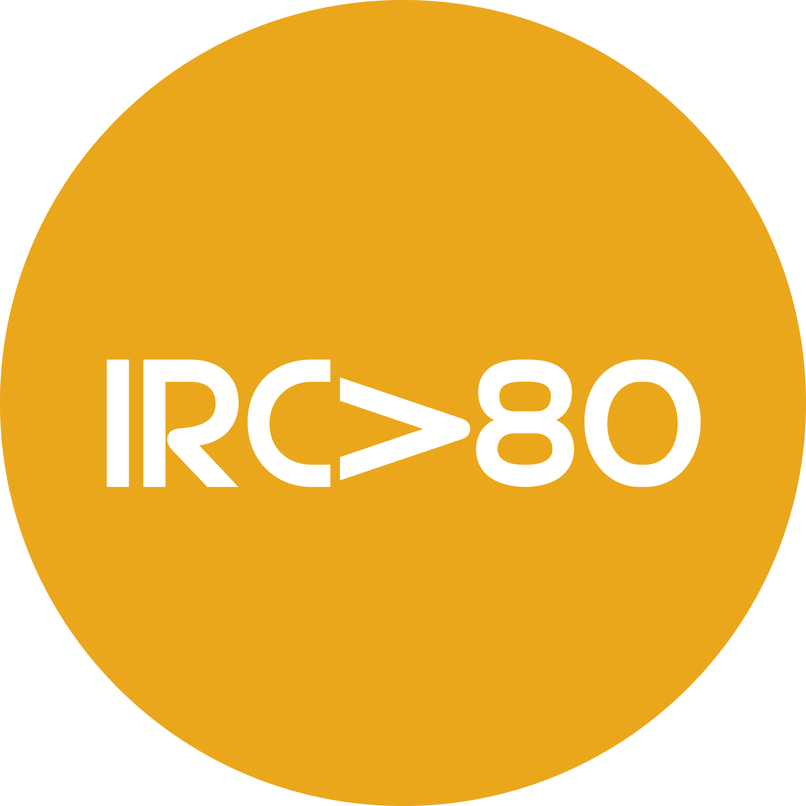 irc80-picto-downlight