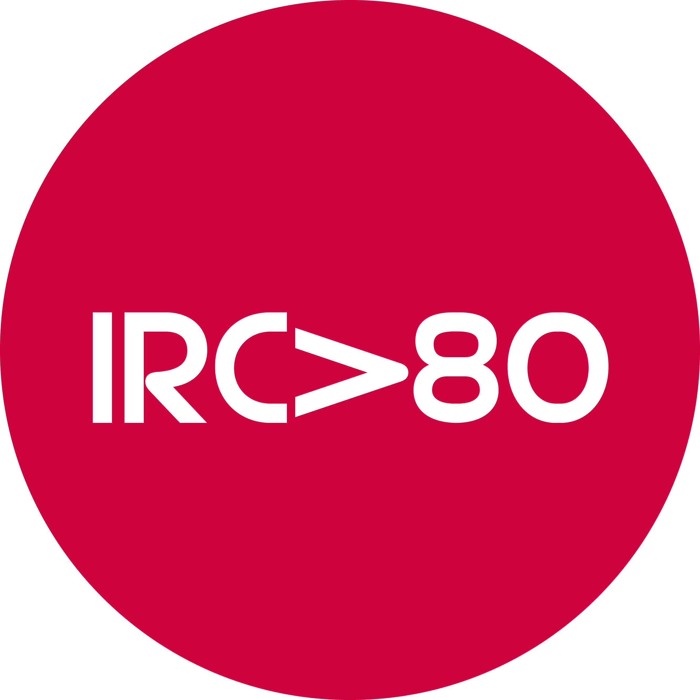 irc80-picto-plafonnier
