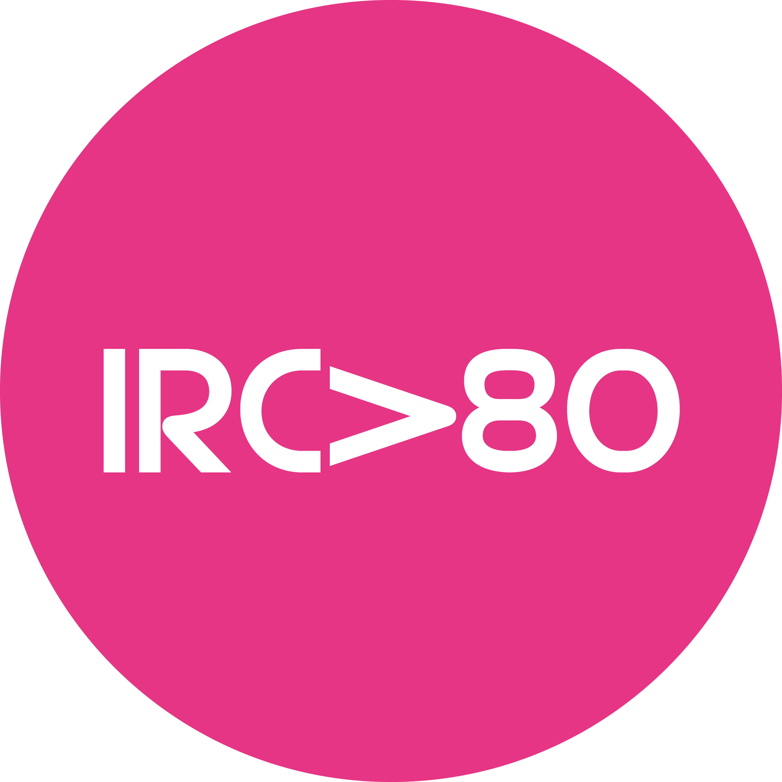 irc80-picto-projecteur