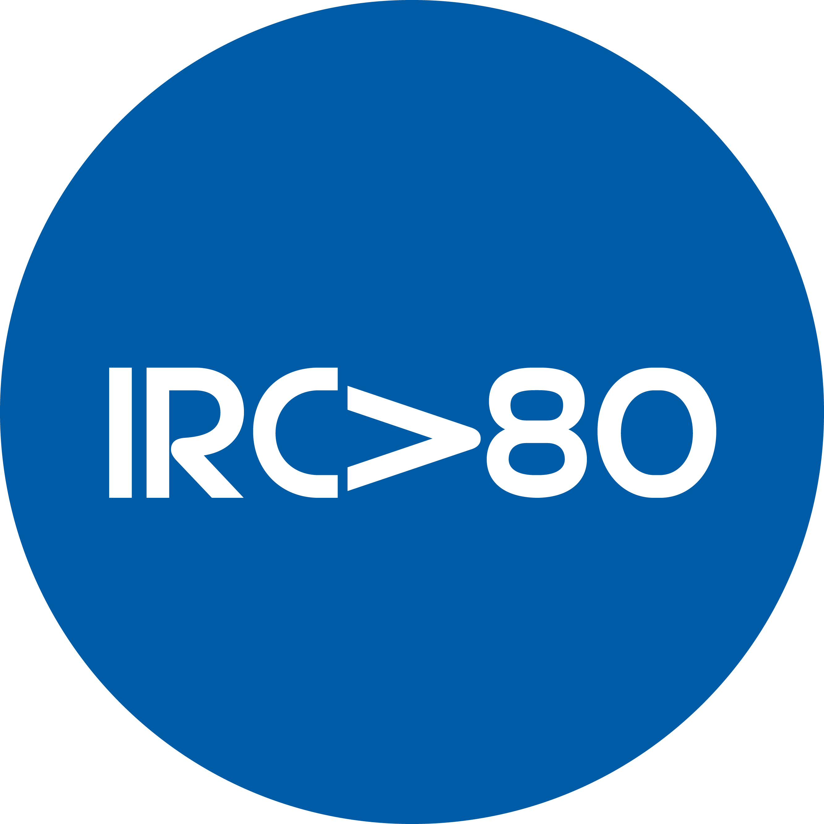 irc80-picto-suspension