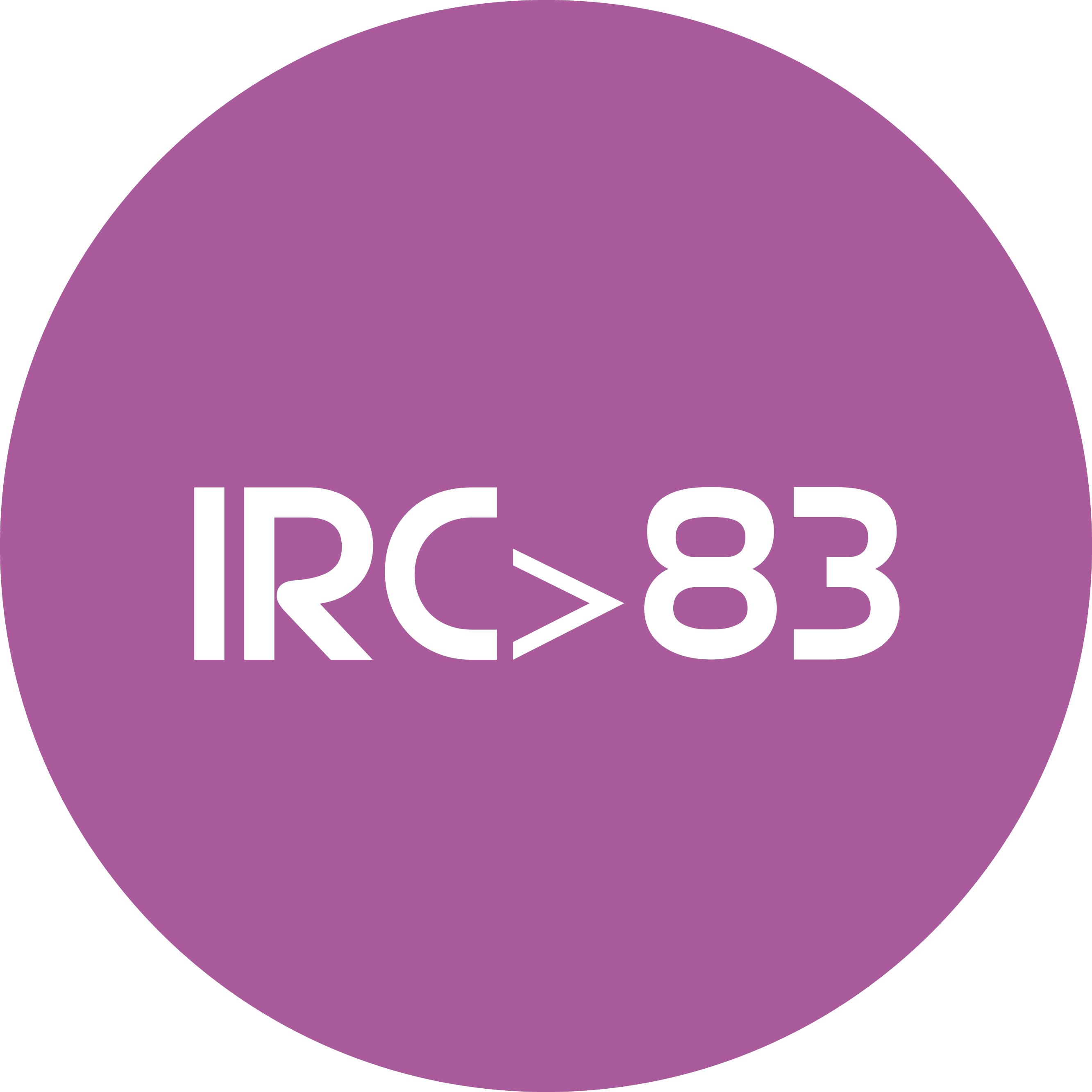 irc83-picto-applique