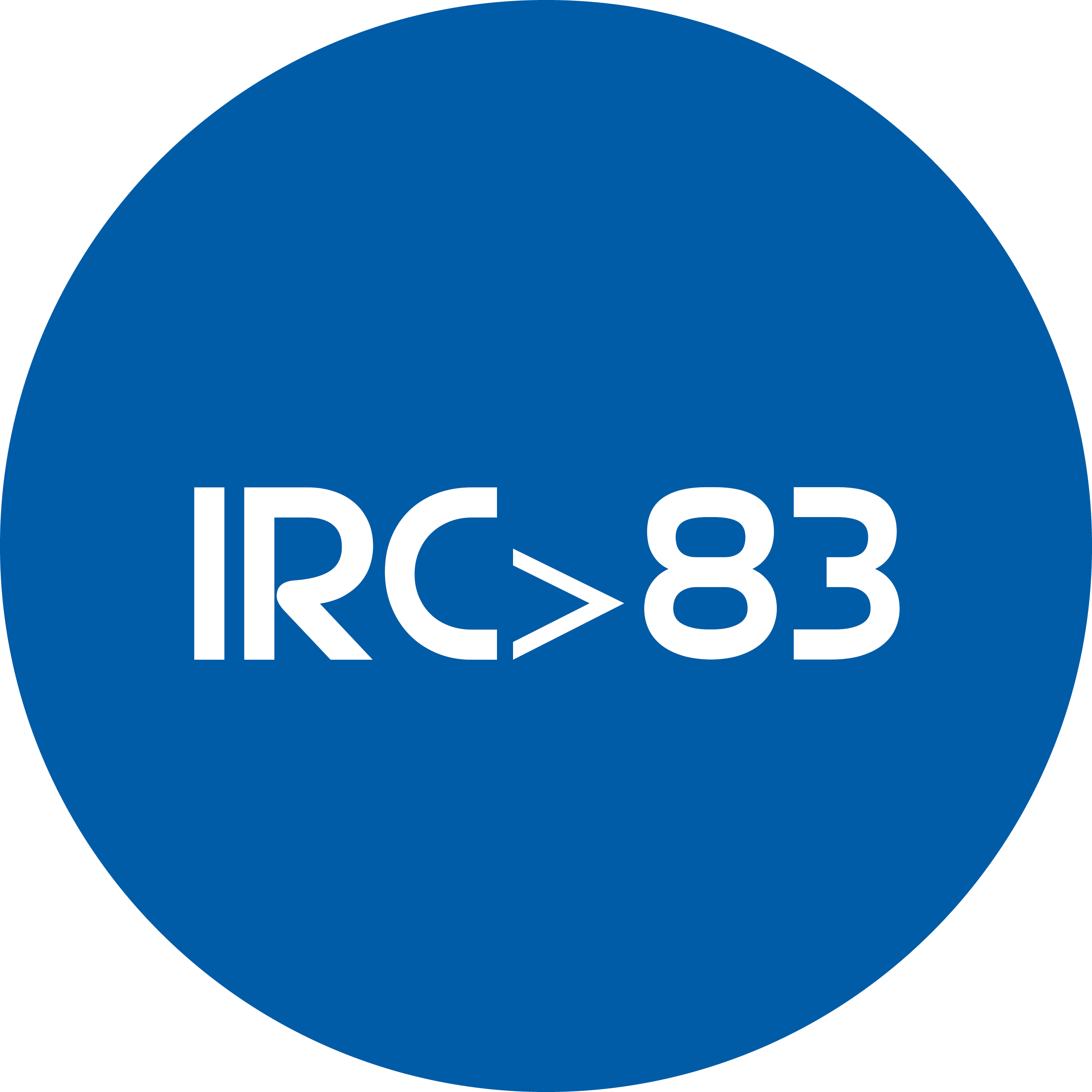 irc83-picto-suspension