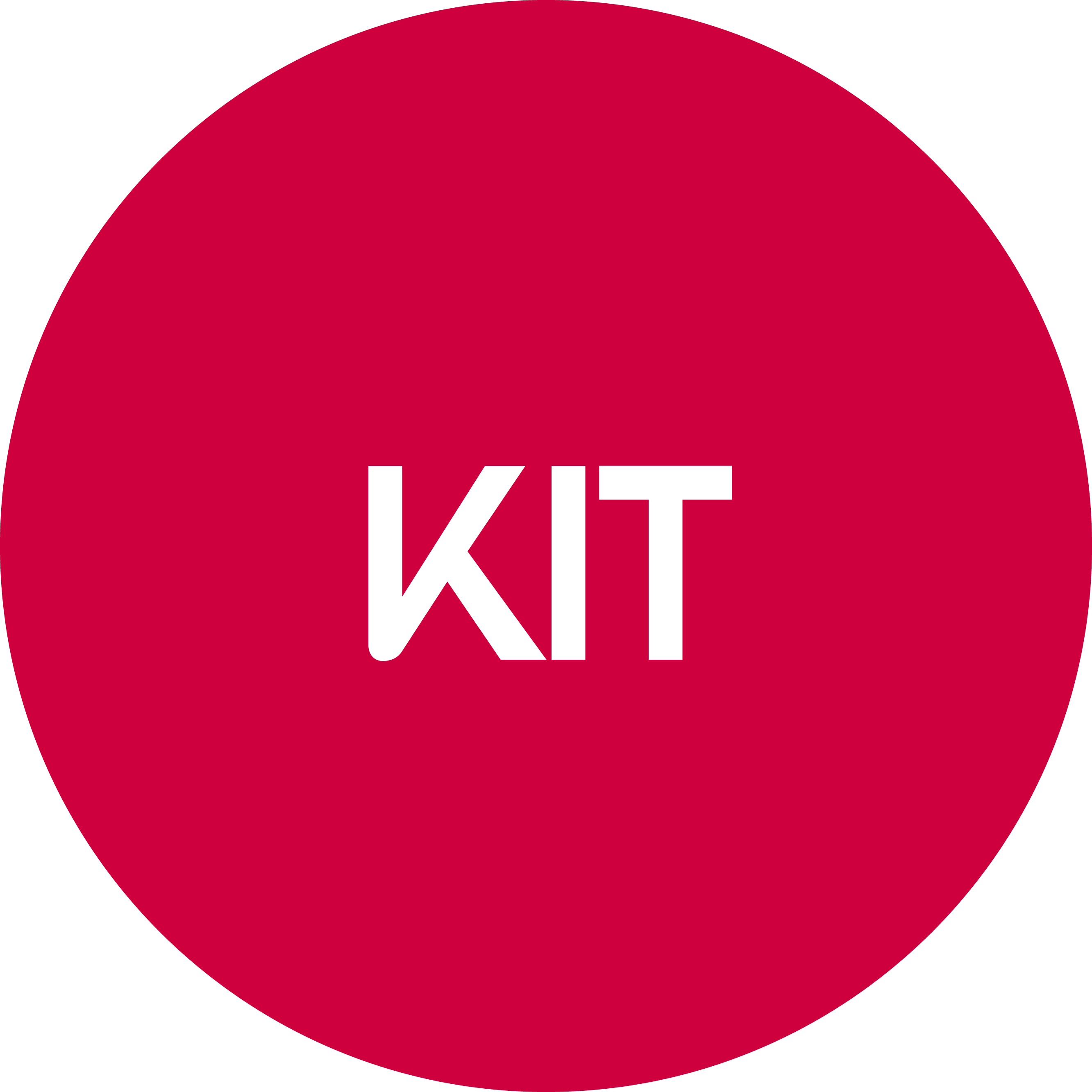 kit-picto-plafonnier