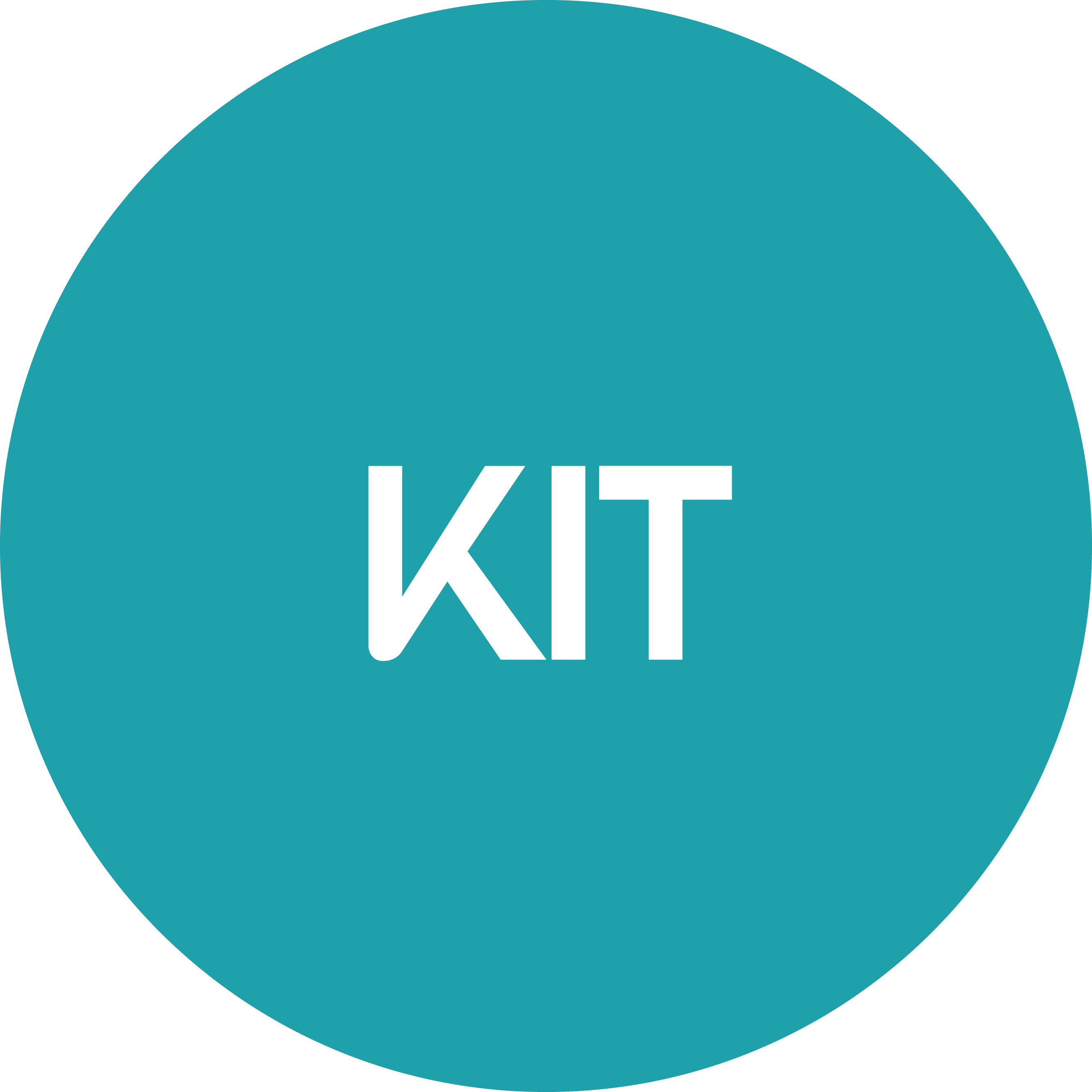 kit-picto-reglette