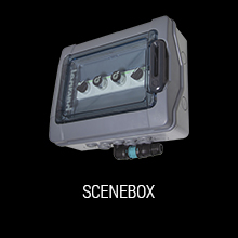 scenebox-A1