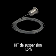 suspension1.5m-A1