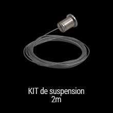 suspension2m-A1
