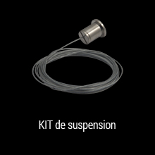 suspension-A1