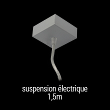 suspensionelec1.5m-A2