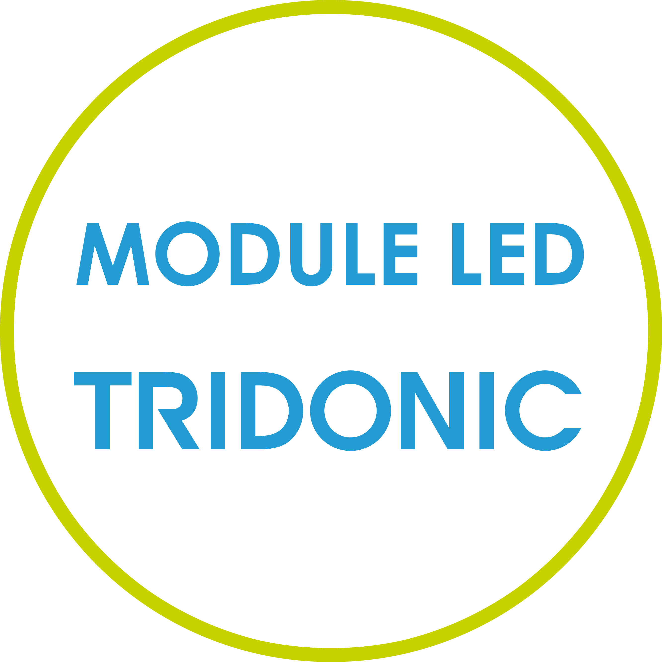 tridonic-picto