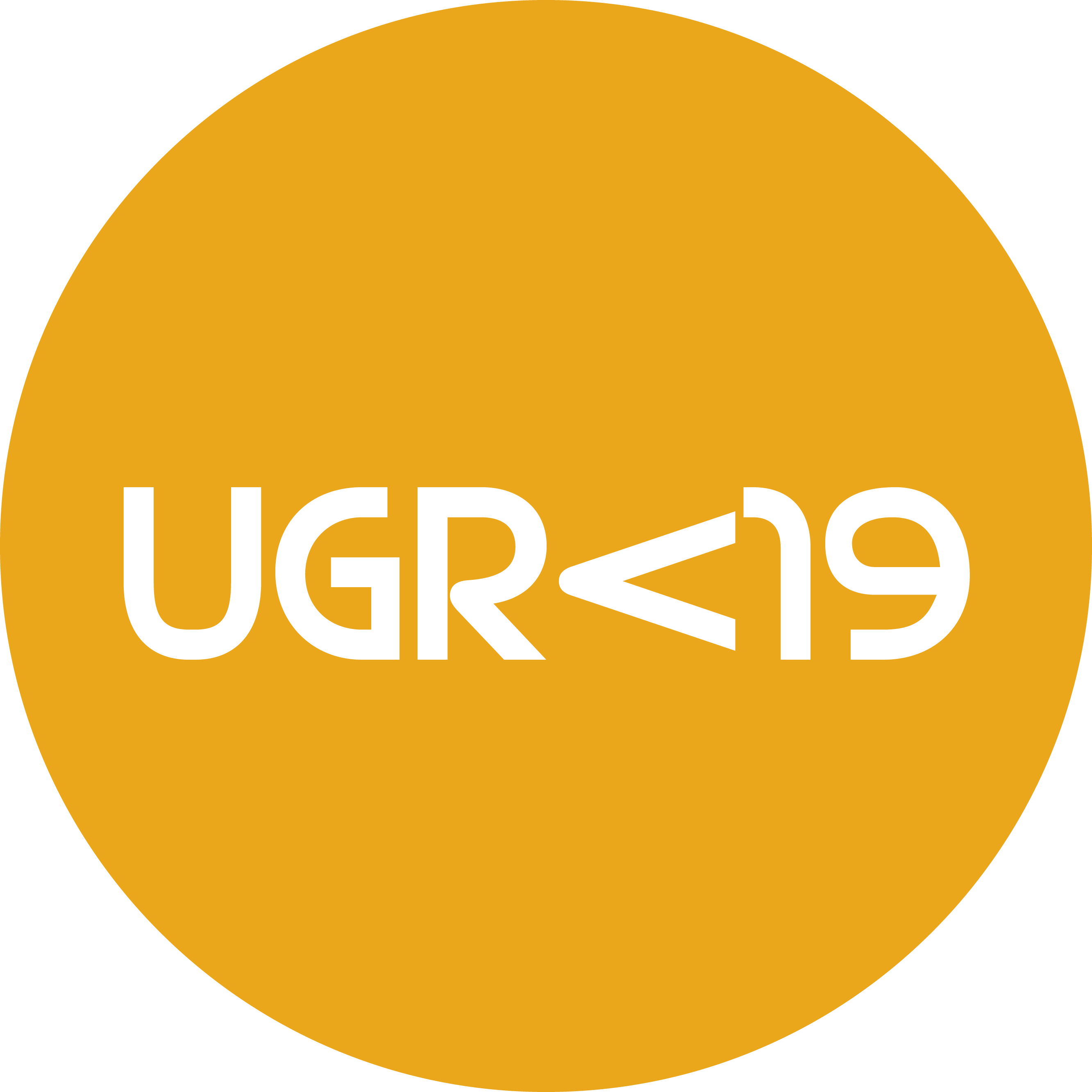 ugr19-picto-downlight