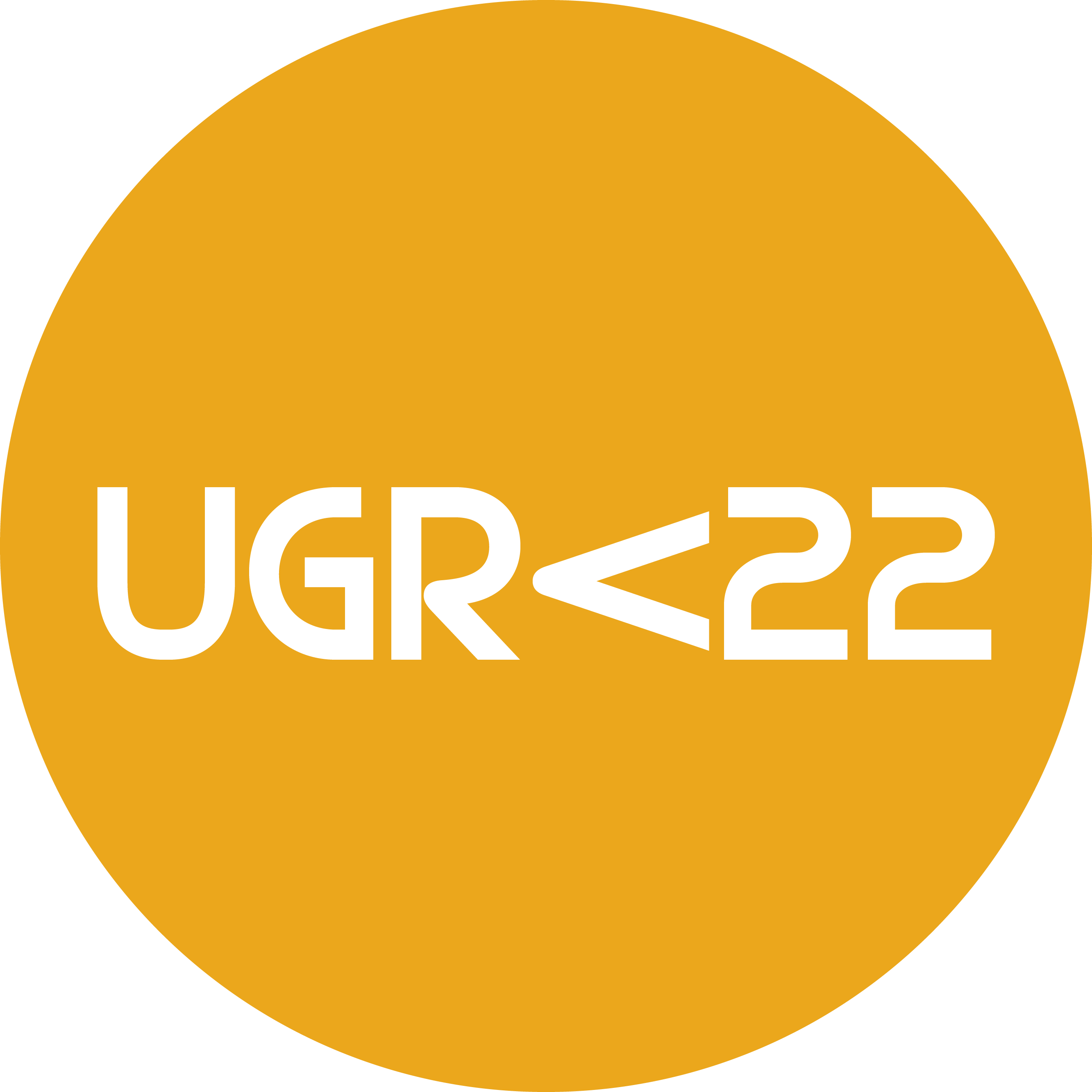 ugr22-picto-picto-downlight