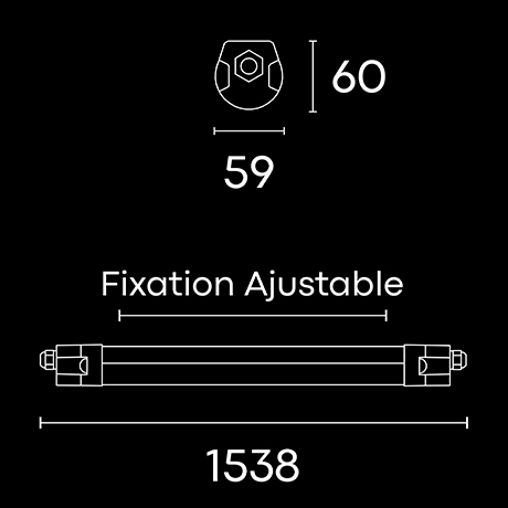 alcea_cct-CROQUIS-SVIS-01
