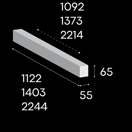 alto_55_mls_pro-CROQUIS-SVIS-01
