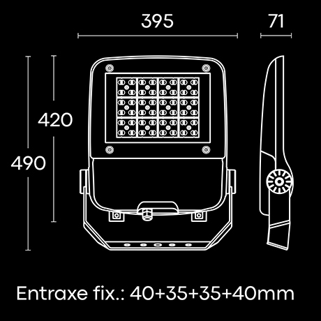 arena_200_hubsense_senso-CROQUIS-SVIS-01
