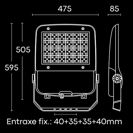 arena_300_hubsense_senso-CROQUIS-SVIS-01