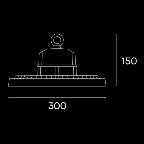 atlas_300_atmo-16-CROQUIS-SVIS-01