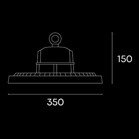 atlas_350_atmo-16-CROQUIS-SVIS-01