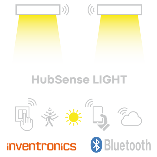 CAT-HubSense_Light