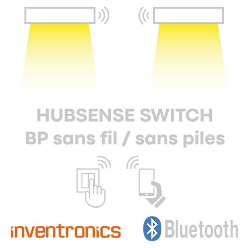 CAT-HubSense_Switch