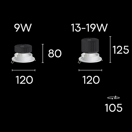 delia_opv_connect_switch-CROQUIS-SVIS-01