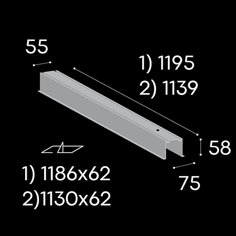 era_75_ml_hubsense_switch-CROQUIS-SVIS-01