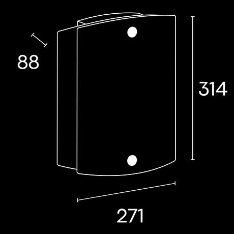 eyma_cct-CROQUIS-SVIS-01