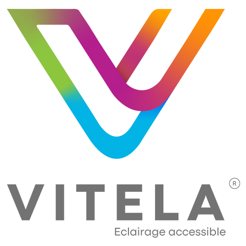 FAMILLE VITELA