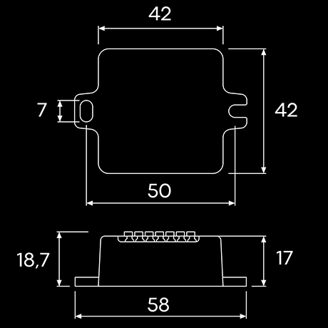 hubsense_coupleur_bp-CROQUIS-SVIS-01