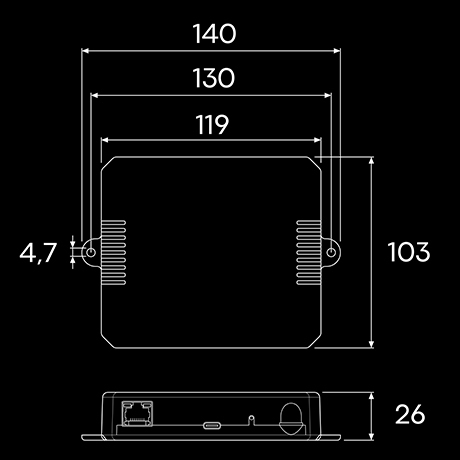hubsense_gateway-CROQUIS-SVIS-01