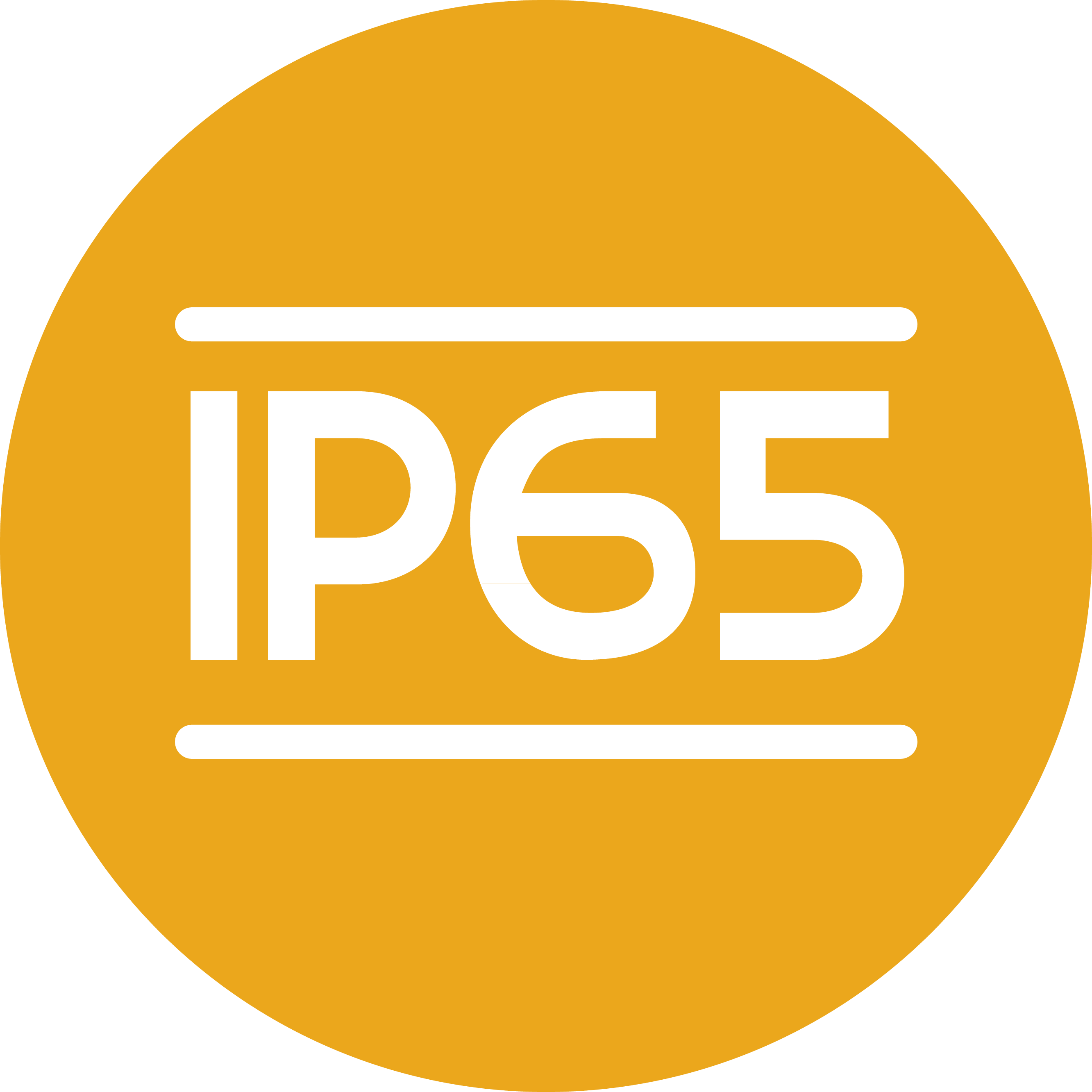 ip65dessous-dessus-picto-downlight
