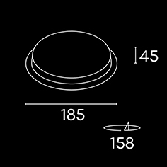 lydia_185_pro-CROQUIS-SVIS-01
