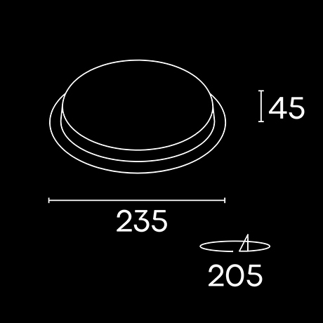 lydia_235_pro-CROQUIS-SVIS-01