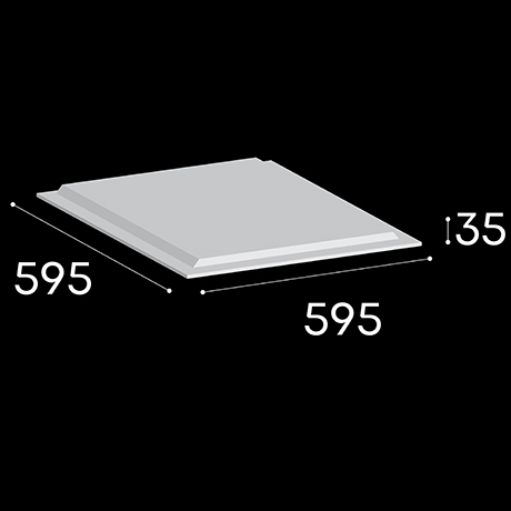 olga_connect_light-CROQUIS-SVIS-01