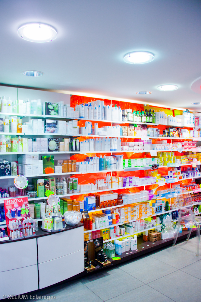 pharmacieabbaye-R2