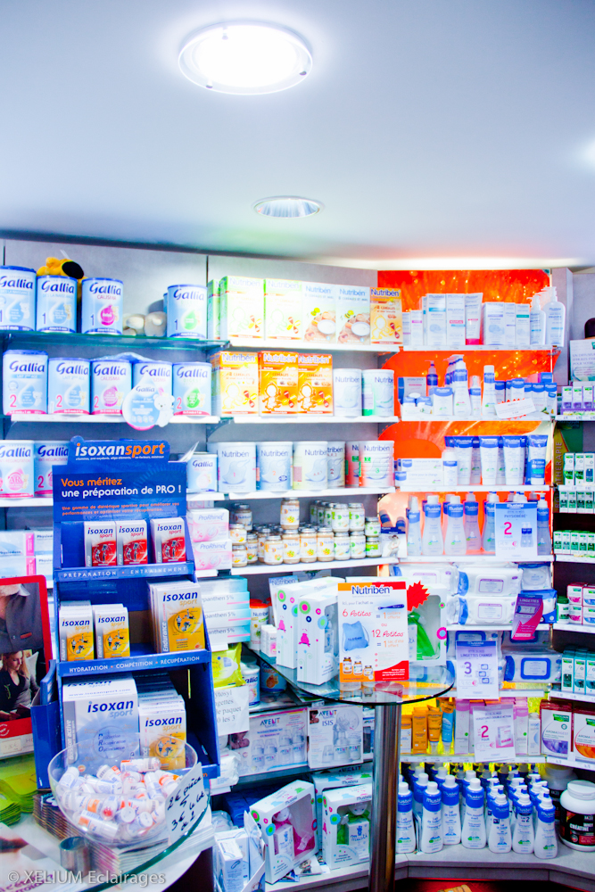 pharmacieabbaye-R4