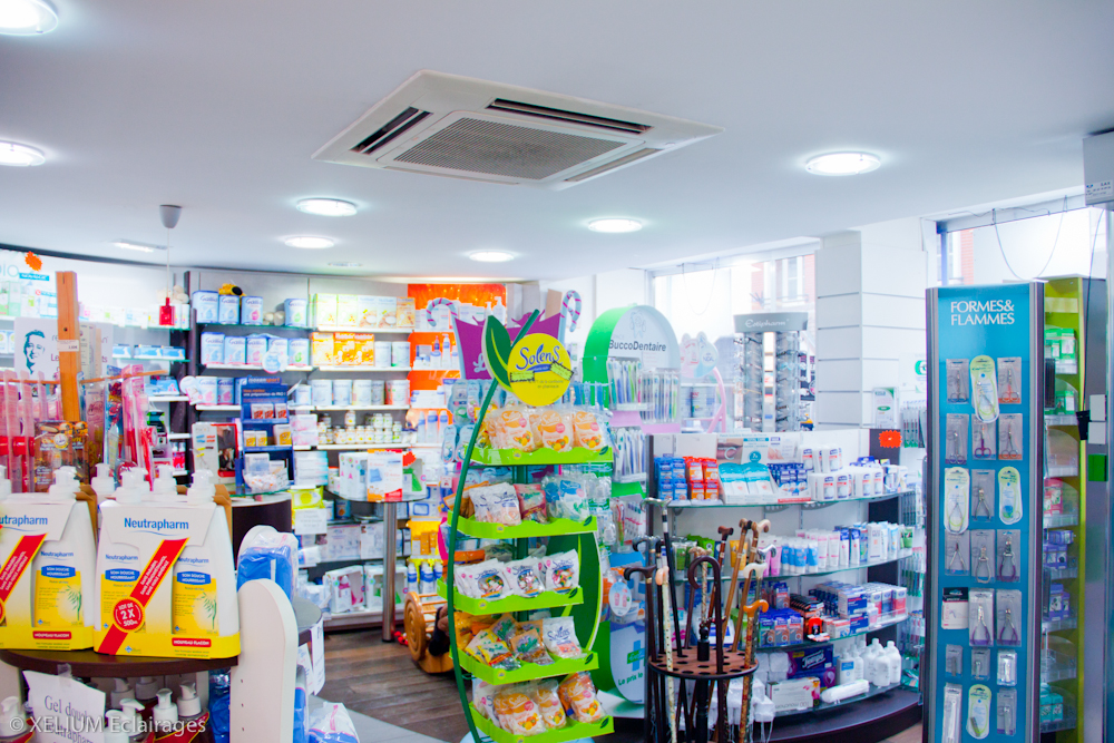 pharmacieabbaye-R6
