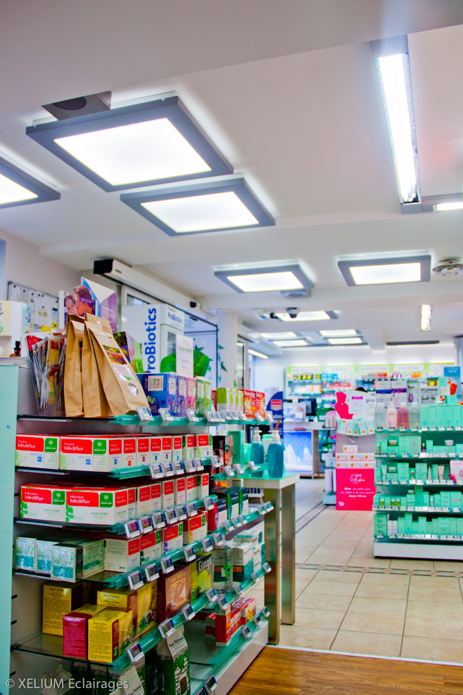 pharmaciestpatrice-R4