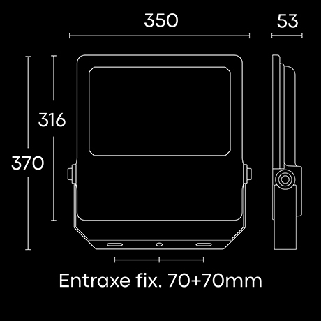 proteo-150-xtrema-CROQUIS-SVIS-01