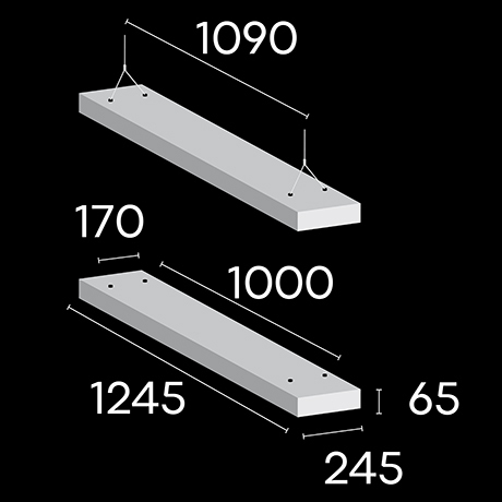 scola_connect_light-CROQUIS-SVIS-01