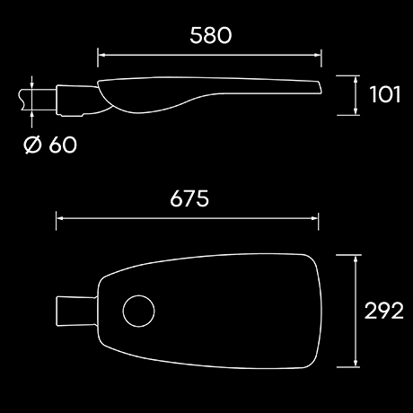 street_150_hubsense_senso-CROQUIS-SVIS-01