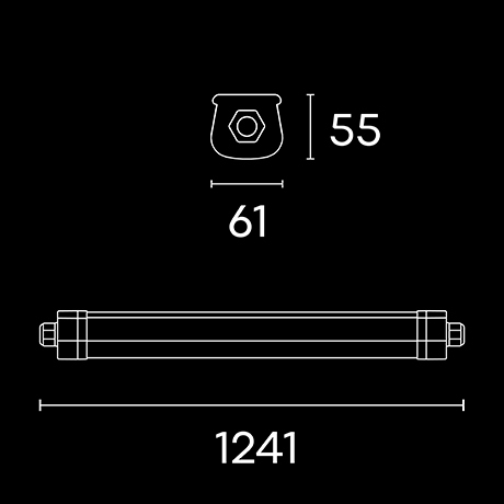 styla-CROQUIS-SVIS-01